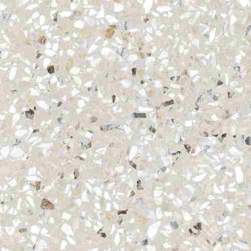 Керамогранит Vitra K949767LPR01VTE0 Terrazzo-X Светлый ЛПР 60х60