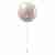 Потолочный светильник Loft IT 5055C/M white