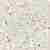 Керамогранит Vitra K949767LPR01VTE0 Terrazzo-X Светлый ЛПР 60х60 Керамогранит Vitra K949767LPR01VTE0 Terrazzo-X Светлый ЛПР 60х60