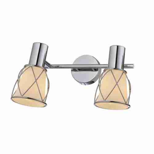 Спот TopLight Stella TL3780Y-02CB