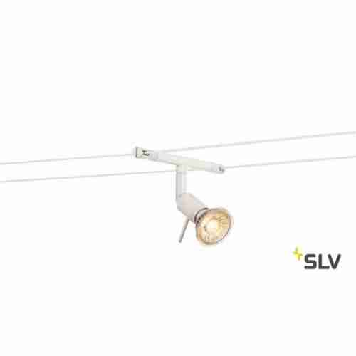 Струнный светильник SLV TENSEO SYROS 139101