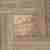 Плитка напольная ALMA Ceramica Ранчо на сером коричневая ПГ3РЧ704 / TFU03RNC704 41,8х41,8