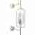 Бра Loft IT Heragon Loft2567-WD Бра Loft IT Heragon Loft2567-WD
