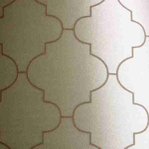 Настольная лампа Maytoni Bience H018-TL-01-NG