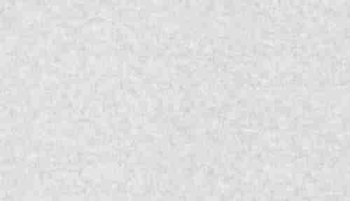 R101013 Обои Grandeco (GRANGE) (1*6) 10,05х1,06  винил на флизелине