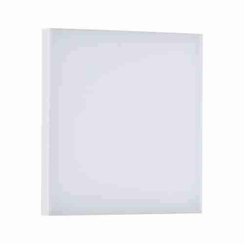 Светодиодная панель Paulmann Velora Zigbee 79824