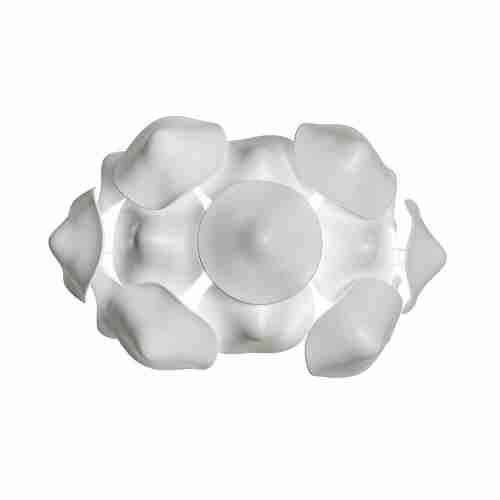 Настенный светодиодный светильник Vitaluce V4699-0/1A