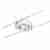 Струнная система Paulmann Powerline II 94200 Струнная система Paulmann Powerline II 94200
