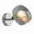 Спот Omnilux Tesero OML-27301-01 Спот Omnilux Tesero OML-27301-01