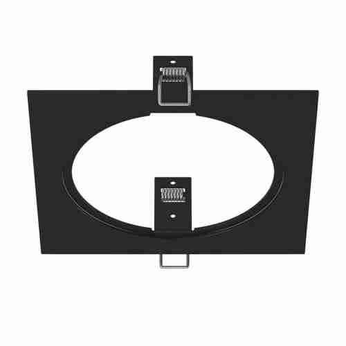 Рамка Lightstar Intero 111 217817