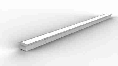Профиль для светодиодной ленты DesignLed LE LE.6332