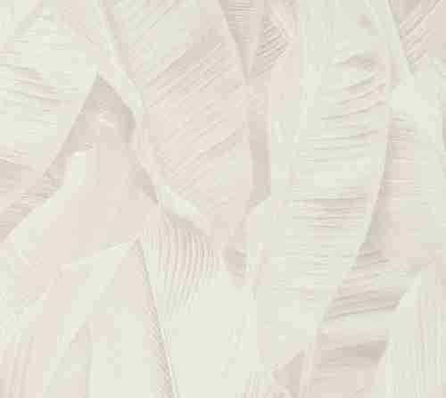 17821 Обои Limonta (Lymphae) (1*6) 10,05х0,53 винил на флизелине