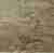 Керамогранит Infinity Ceramic Tiles Rimini Beige напольная 60х60