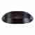 Настенный светодиодный светильник iLedex Virgo ZD8008-13W BK Настенный светодиодный светильник iLedex Virgo ZD8008-13W BK