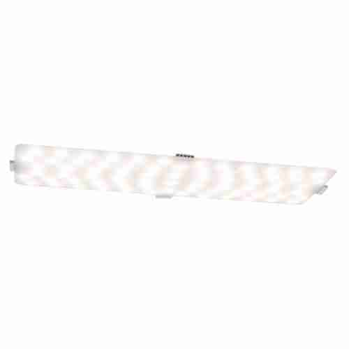 Мебельный светодиодный светильник Paulmann MaxLED Softpad 70709