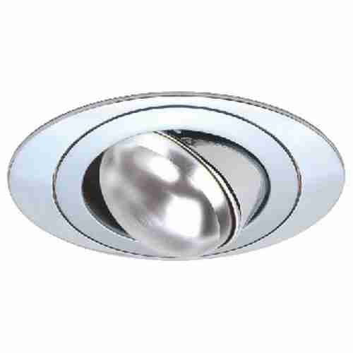 Светильник точечный Imex IL.0008.4517