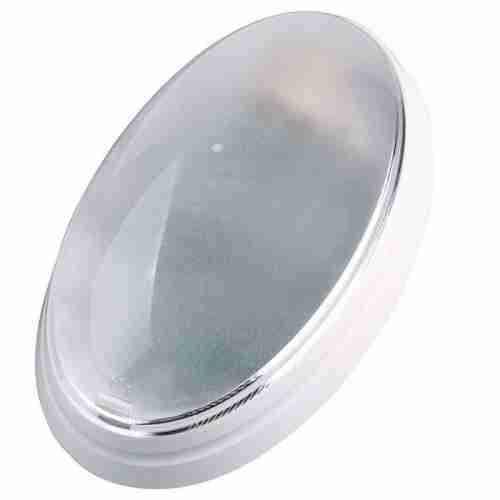 Светильник настенный Horoz Флуе 400-000-107