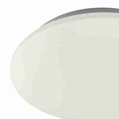 Потолочный светодиодный светильник Mantra Zero 5944