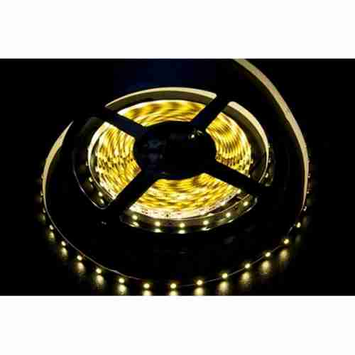 Светодиодная лента Ledcraft LC-3528 LC-3528-12WW60