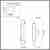 Бра Odeon Light Ponte 4270/10WL Бра Odeon Light Ponte 4270/10WL