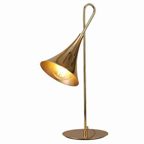 Настольная лампа Mantra Jazz 5909