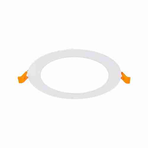 Встраиваемый светодиодный светильник ST Luce Litum ST209.548.09