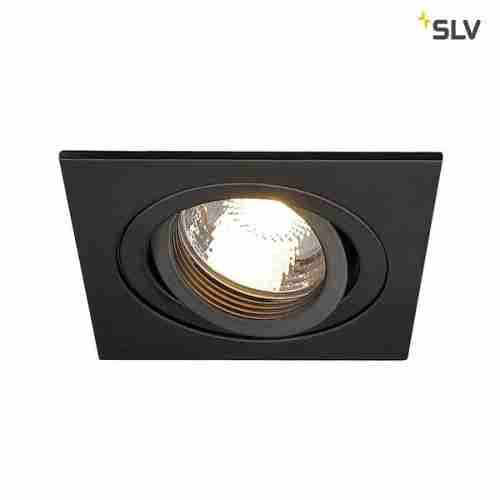 Светильник точечный SLV New Tria 113481