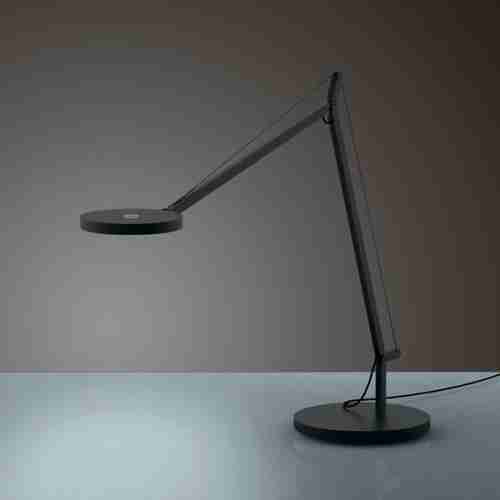 Офисная настольная лампа Artemide Demetra 1735010A
