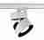 Трековый светильник Deko-Light Black  White III 707004