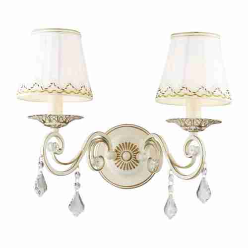 Бра Favourite Musa 1734-2W