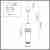Подвесной светильник Odeon Light Afra 4739/5L
