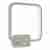 Бра iLedex Satellite 8153-200-B-1S WH Бра iLedex Satellite 8153-200-B-1S WH