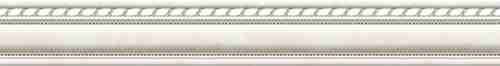 Бордюр ALMA Ceramica Emilia BWD62EMI04R 8х59,3