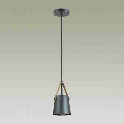 Подвесной светильник Lumion Tristen 3641/1