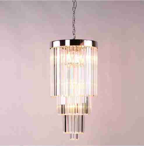 Подвесная люстра Newport 10119/C М0060051