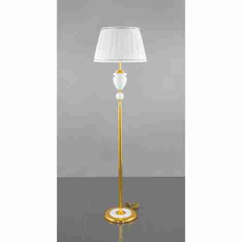 Торшер Elvan OL3000-F