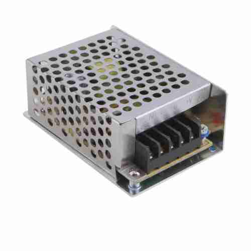 Трансформатор Lightstar Трансформатор 410025