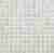 Мозаика Vidrepur Stones № 4102 На Сетке 31,7х31,7