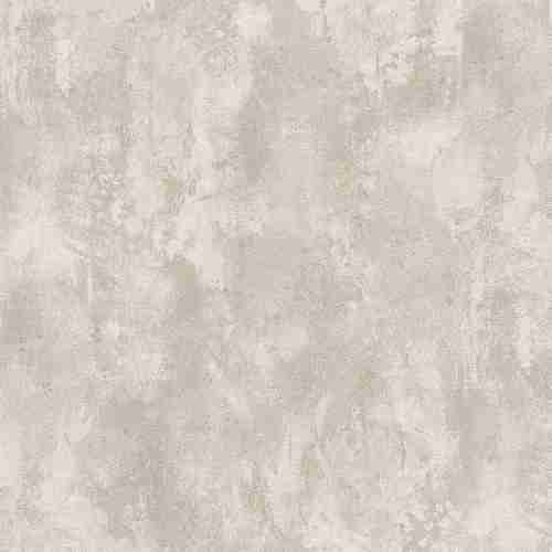 TM 1207 Обои Grandeco (Time) (1*6) 10,05х1,06 винил на флизелине