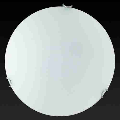 Настенный светильник Toplight Hillary TL9021Y-02WH