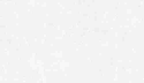 33615 Обои Marburg (Villa Romana) (1*6) 10,05x1,06 винил на флизелине