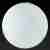 Настенный светильник Toplight Hillary TL9021Y-02WH Настенный светильник Toplight Hillary TL9021Y-02WH