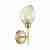Бра Lumion Lacie 4536/1W Бра Lumion Lacie 4536/1W