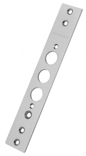 Ответная планка Гардиан 3201 /128:218/