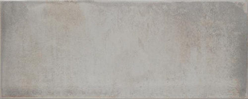 Плитка керамическая Cifre Montblanc Pearl настенная 20х50