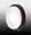 Настенный светильник Odeon Light Holger 2744/2C Настенный светильник Odeon Light Holger 2744/2C