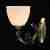 Бра MW-Light Фелиция 114020101