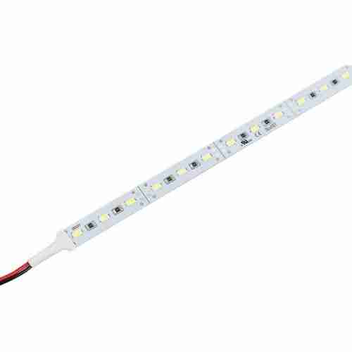 Светодиодная лента Arlight ARL 024348