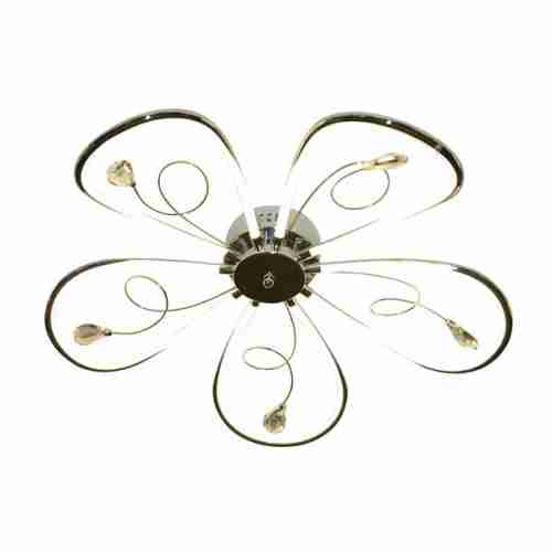 Потолочная люстра Ambrella Line LC575