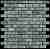 Мозаика Natural London M069-ET 20х42 30,5х30,5